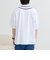 USAコットンベースボールTシャツ