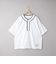 USAコットンベースボールTシャツ