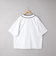 USAコットンベースボールTシャツ