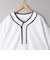 USAコットンベースボールTシャツ