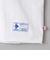 USAコットンベースボールTシャツ
