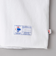 USAコットンベースボールTシャツ