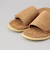 クッションスライドサンダル（MEN'S）