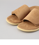 クッションスライドサンダル（MEN'S）