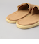 クッションスライドサンダル（MEN'S）