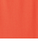 メロークルーリブTシャツ