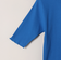 メロークルーリブTシャツ