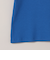 メロークルーリブTシャツ