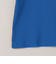 メロークルーリブTシャツ