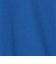 メロークルーリブTシャツ