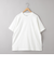 【WELLTECT】ロゴ刺繍Tシャツ　ー吸水速乾、接触冷感、UVカット、遮熱ー