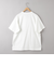 【WELLTECT】ロゴ刺繍Tシャツ　ー吸水速乾、接触冷感、UVカット、遮熱ー