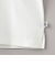 【WELLTECT】ロゴ刺繍Tシャツ　ー吸水速乾、接触冷感、UVカット、遮熱ー