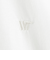 【WELLTECT】ロゴ刺繍Tシャツ　ー吸水速乾、接触冷感、UVカット、遮熱ー