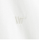 【WELLTECT】ロゴ刺繍Tシャツ　ー吸水速乾、接触冷感、UVカット、遮熱ー