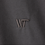 【WELLTECT】ロゴ刺繍Tシャツ　ー吸水速乾、接触冷感、UVカット、遮熱ー