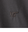 【WELLTECT】ロゴ刺繍Tシャツ　ー吸水速乾、接触冷感、UVカット、遮熱ー