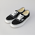【VANS】UA AUTHENTIC／ヴァンズ オーセンティック スニーカー