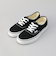 【VANS】UA AUTHENTIC／ヴァンズ オーセンティック スニーカー