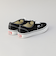 【VANS】UA AUTHENTIC／ヴァンズ オーセンティック スニーカー