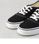 【VANS】UA AUTHENTIC／ヴァンズ オーセンティック スニーカー