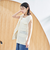 シアーミリタリーベスト
