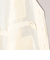 シアーミリタリーベスト