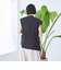 シアーミリタリーベスト