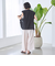 シアーミリタリーベスト