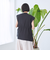 シアーミリタリーベスト