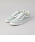 【MEN’S】VANS（ヴァンズ）OLD SKOOL COLOR THEORY