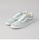 【MEN’S】VANS（ヴァンズ）OLD SKOOL COLOR THEORY