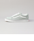 【MEN’S】VANS（ヴァンズ）OLD SKOOL COLOR THEORY
