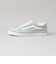 【MEN’S】VANS（ヴァンズ）OLD SKOOL COLOR THEORY