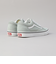 【MEN’S】VANS（ヴァンズ）OLD SKOOL COLOR THEORY