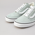 【MEN’S】VANS（ヴァンズ）OLD SKOOL COLOR THEORY