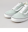 【MEN’S】VANS（ヴァンズ）OLD SKOOL COLOR THEORY