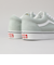 【MEN’S】VANS（ヴァンズ）OLD SKOOL COLOR THEORY