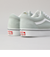 【MEN’S】VANS（ヴァンズ）OLD SKOOL COLOR THEORY