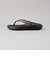 【C.Mt】FORM THONG SANDALS（26cm/27cm/28cm）