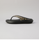 【C.Mt】FORM THONG SANDALS（26cm/27cm/28cm）