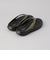 【C.Mt】FORM THONG SANDALS（26cm/27cm/28cm）