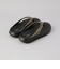 【C.Mt】FORM THONG SANDALS（26cm/27cm/28cm）