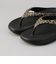 【C.Mt】FORM THONG SANDALS（26cm/27cm/28cm）