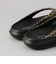 【C.Mt】FORM THONG SANDALS（26cm/27cm/28cm）