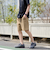 ハイカーテックショートパンツ　ーストレッチ、撥水、耐摩耗性、UVカットー