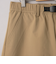 ハイカーテックショートパンツ　ーストレッチ、撥水、耐摩耗性、UVカットー