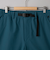 ハイカーテックショートパンツ　ーストレッチ、撥水、耐摩耗性、UVカットー