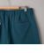 ハイカーテックショートパンツ　ーストレッチ、撥水、耐摩耗性、UVカットー