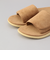 クッションスライドサンダル（WOMEN'S）